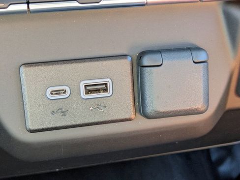 New 2026 Chevrolet Silverado 2500 W/T w/ WT Convenience Package image 24