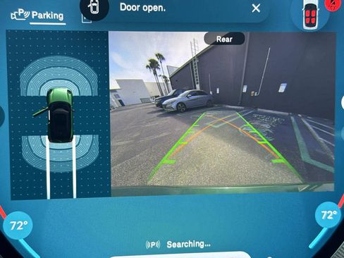 New 2026 MINI Cooper S image 20