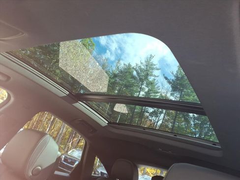 Used 2023 Audi Q5 2.0T Premium Plus w/ Premium Plus Package image 24