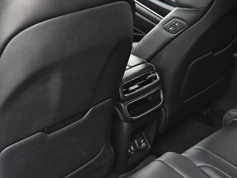 Used 2024 Genesis GV80 2.5T AWD/4WD image 29