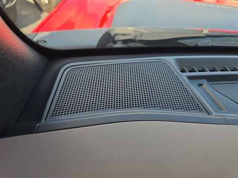 Certified 2023 Ford Bronco Wildtrak image 13