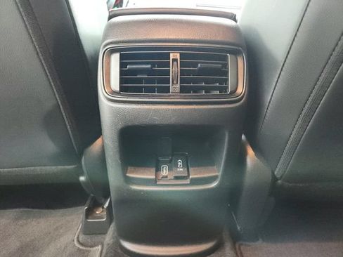 Used 2020 Honda CR-V EX-L image 33