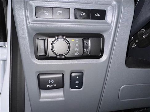 Used 2024 Ford F150 Lightning Flash image 22
