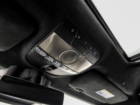 Used 2022 Mercedes-Benz G 63 AMG 4MATIC image 29