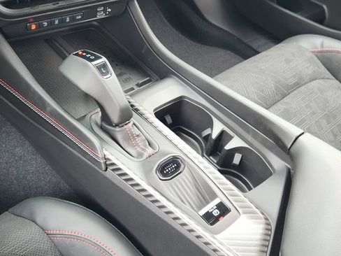 New 2026 Dodge Charger Scat Pack AWD/4WD image 17