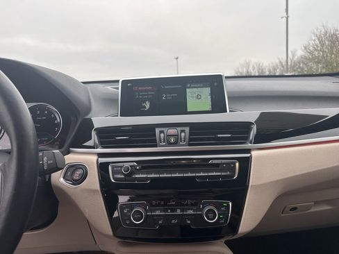 Used 2019 BMW X1 sDrive28i w/ Convenience Package image 17