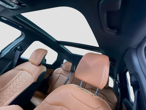 New 2026 Kia Sportage X-Line image 21