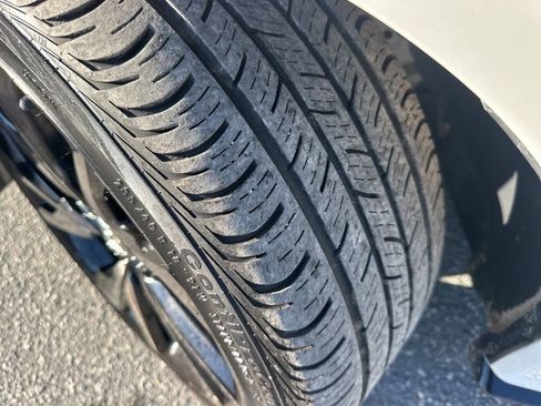 Used 2017 Honda Civic Sport Touring image 33