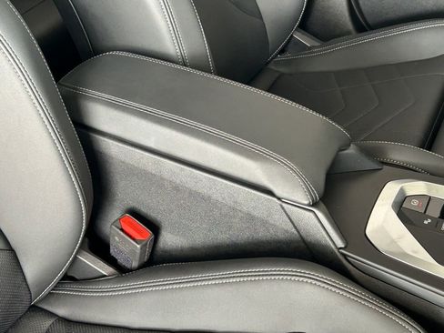 Used 2025 BMW 228i xDrive image 39