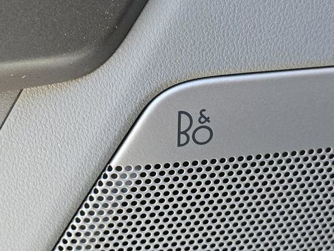 New 2026 Ford F250 XLT w/ XLT Premium Package image 26