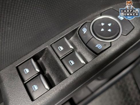 Certified 2022 Ford Bronco Sport Big Bend image 10