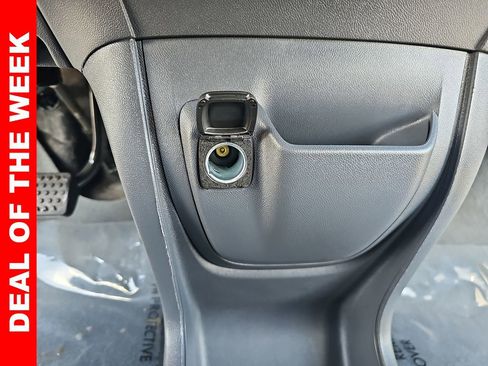 Used 2021 Chevrolet Bolt Premier image 22