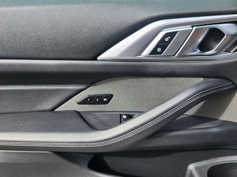 Used 2022 BMW 430i xDrive Coupe w/ Convenience Package image 12