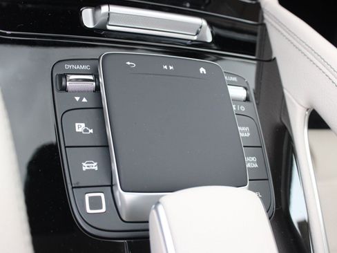 New 2026 Mercedes-Benz GLE 450 4MATIC image 28