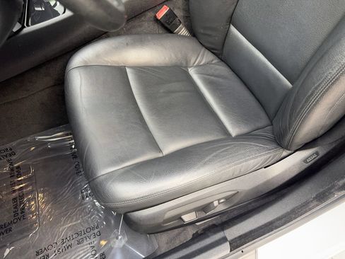 Used 2014 BMW 535i Gran Turismo RWD image 30