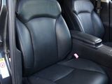 Used 2006 Lexus IS 350 image 4