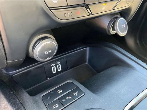 Used 2019 Ford Ranger Lariat w/ Equipment Group 501A Mid AWD/4WD image 16