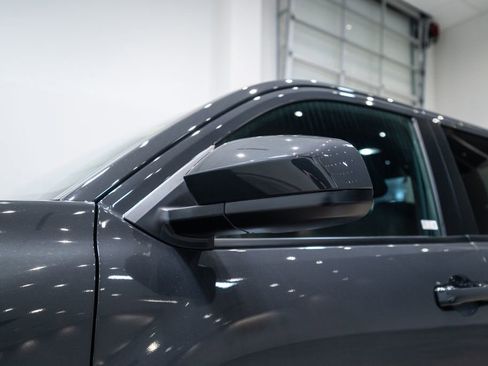 Certified 2024 Toyota Tacoma SR5 image 12