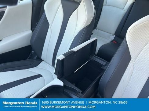 Used 2023 Lexus ES 350 F Sport FWD image 24