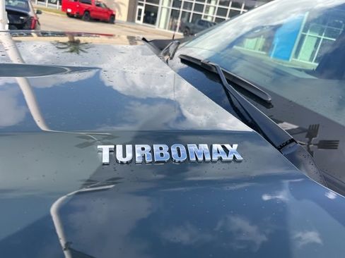 New 2026 Chevrolet Silverado 1500 LT w/ LPO, Liner Protection Package image 3