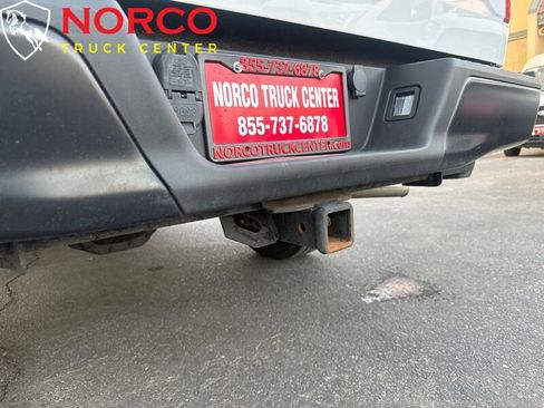 Used 2017 Ford F150 XL image 10