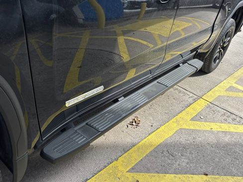 New 2026 GMC Sierra 1500 Elevation image 14