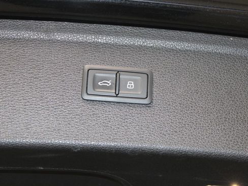 Used 2023 Audi Q5 2.0T Premium Plus image 17