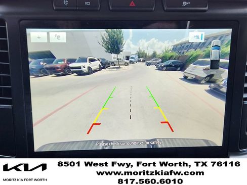 Used 2021 Ford F150 XLT w/ Equipment Group 302A High AWD/4WD image 17