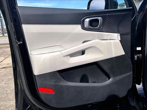 Used 2021 Kia Sorento S w/ Panoramic Sunroof Package image 20