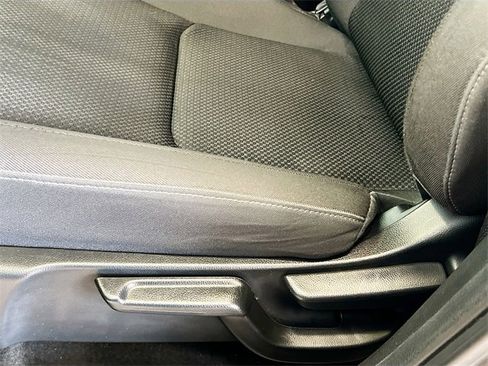 Used 2022 Honda HR-V Sport image 18