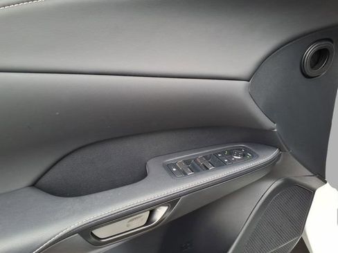 Certified 2024 Lexus RX 350 Premium w/ Convenience Package image 7