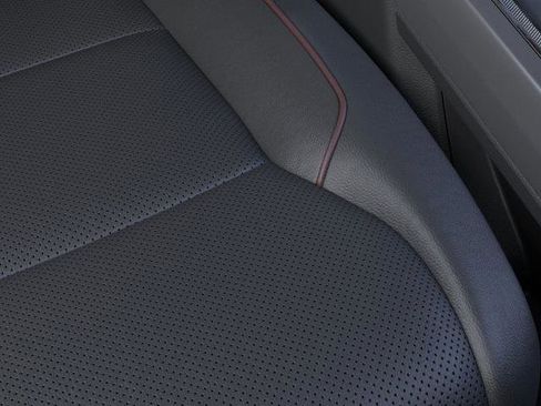 New 2025 Ford F350 Lariat w/ Chrome Package image 16