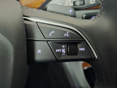 Used 2022 Audi Q5 2.0T Premium image 25