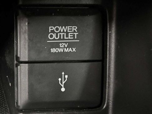 Used 2013 Honda Accord LX image 31