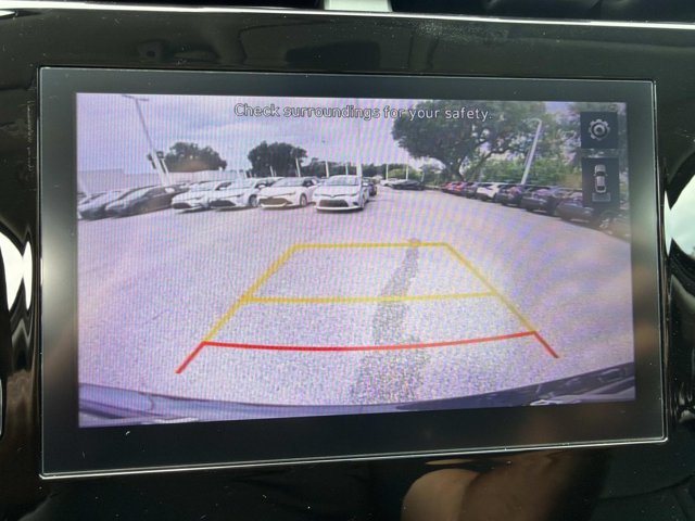 Used 2022 Hyundai Tucson SEL w/ Convenience + Premium Package FWD image 30