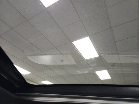 New 2026 Toyota Camry XSE image 21