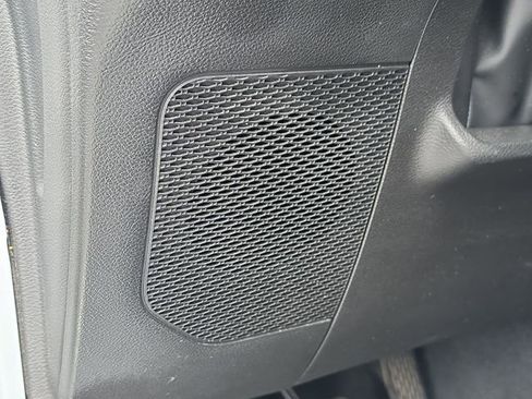 Used 2022 Jeep Gladiator Rubicon image 30