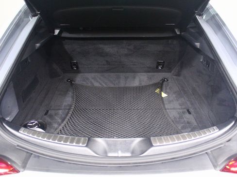 Used 2023 Mercedes-Benz AMG GT 63 image 28