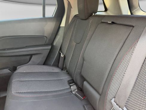 Used 2016 GMC Terrain SLE w/ Convenience Package AWD/4WD image 32