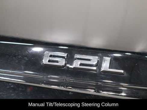 Used 2020 Chevrolet Silverado 1500 LT Trail Boss image 40