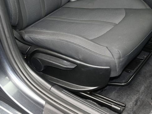 Used 2022 Kia K5 LXS image 43