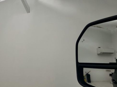 Used 2024 Ford F250 Lariat w/ Lariat Ultimate Package image 17