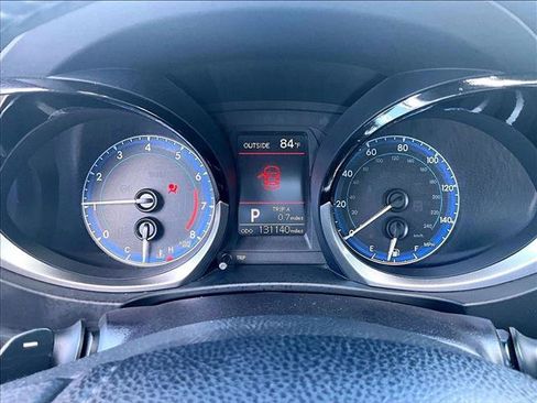 Used 2016 Toyota Corolla S FWD image 22