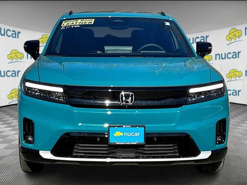 New 2024 Honda Prologue Elite image 3