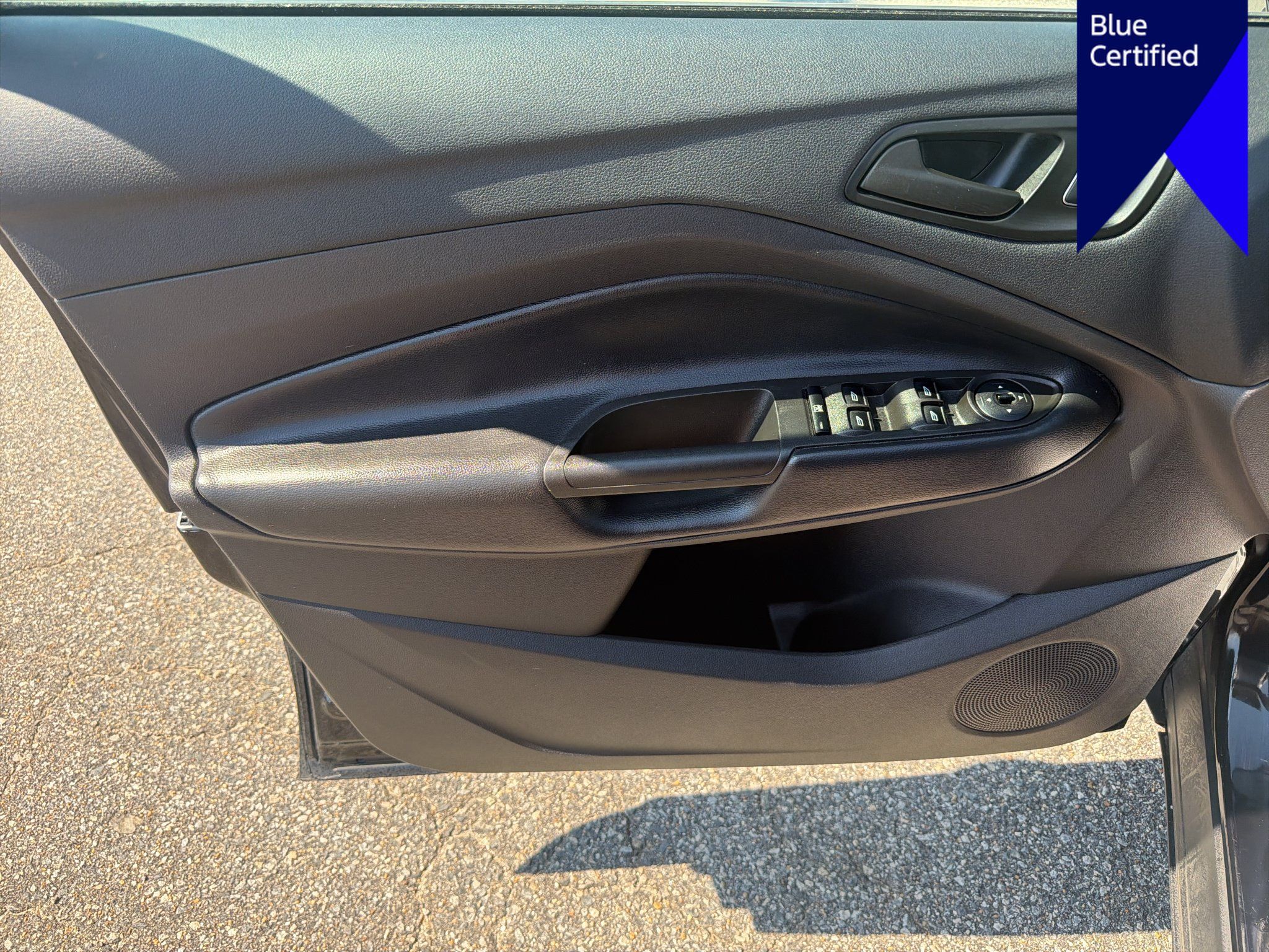 Used 2019 Ford Escape S FWD image 9