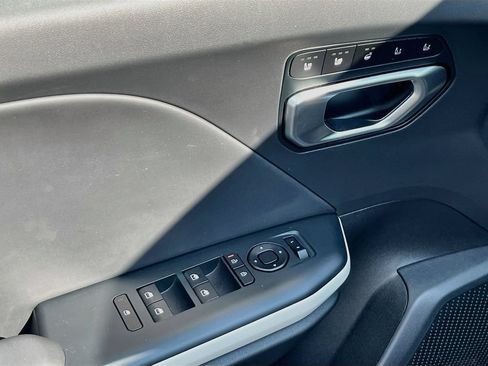 Certified 2026 Kia K4 GT-Line Turbo FWD image 12