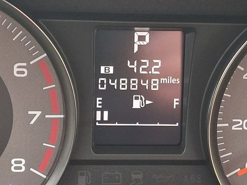 Used 2015 Subaru Forester 2.5i Limited w/ Popular Package #2 image 20