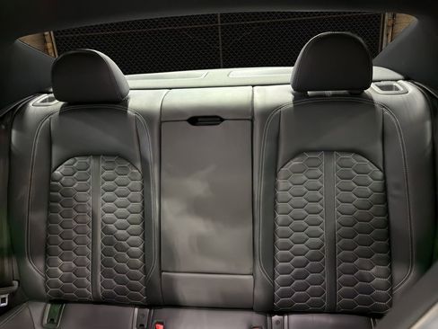 Used 2019 Audi RS 5 image 37