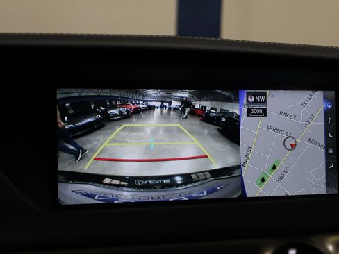 Used 2019 Lexus GS 350 F Sport RWD image 28