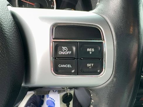 Used 2015 Jeep Wrangler Unlimited Sport image 22